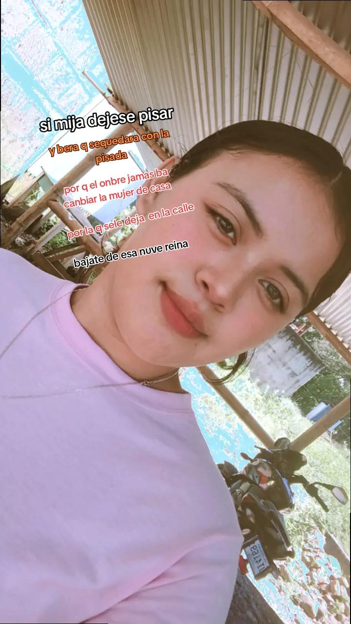 @masiel