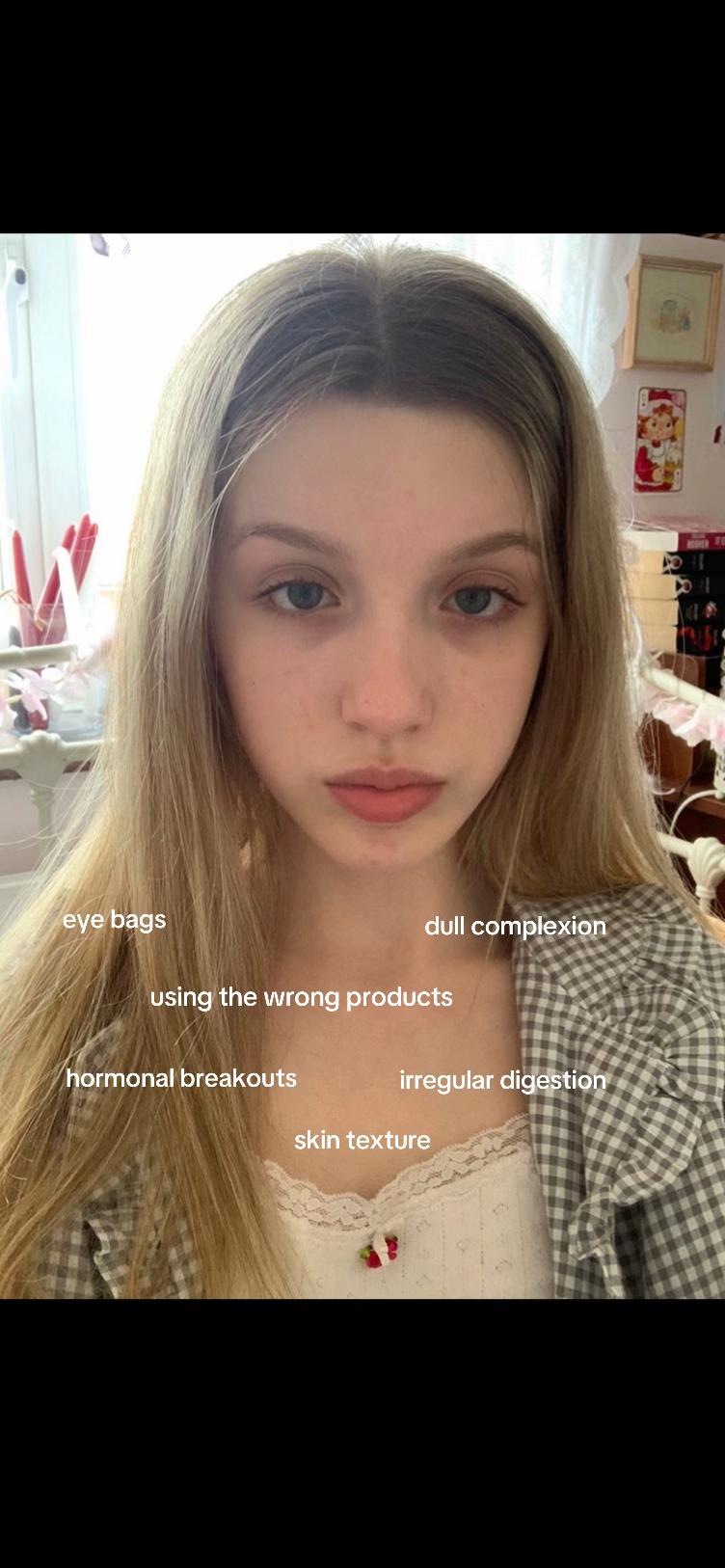 @glowupptoday