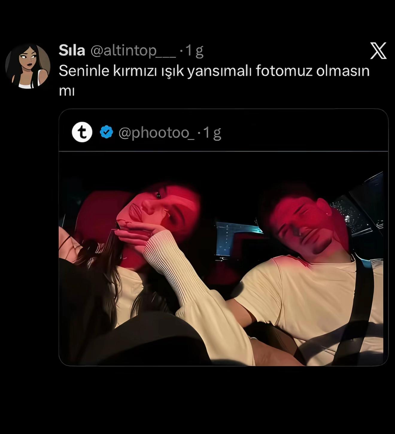 @𝐘𝐘