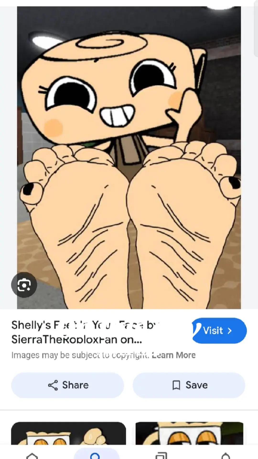 @Firey Video