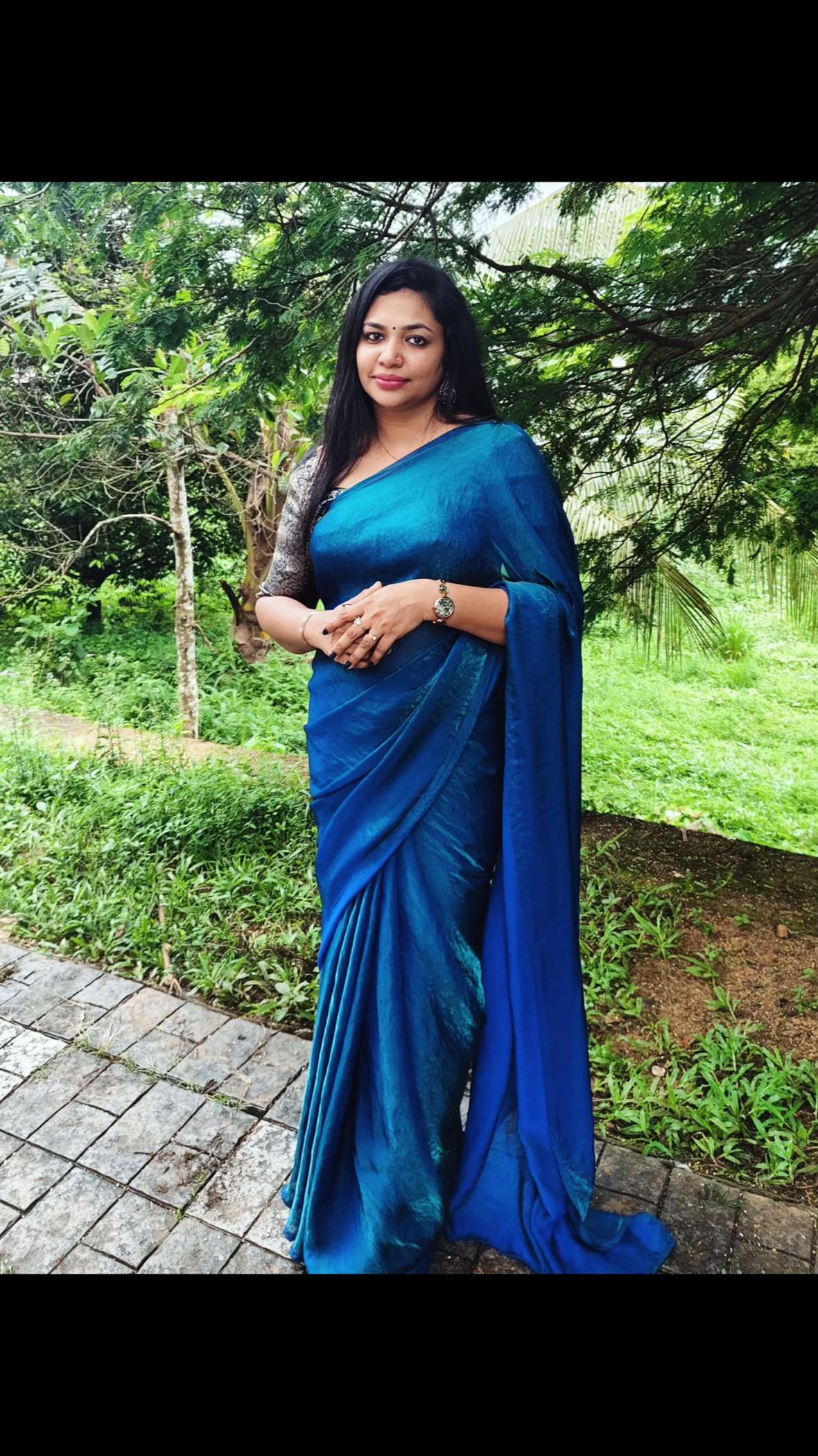 @Vasuki 🌹❣️💃