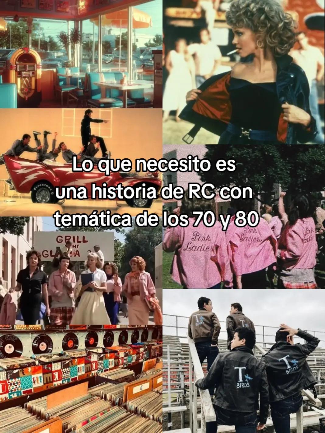 @☆𝔸𝕚𝕤𝕙𝕒☆