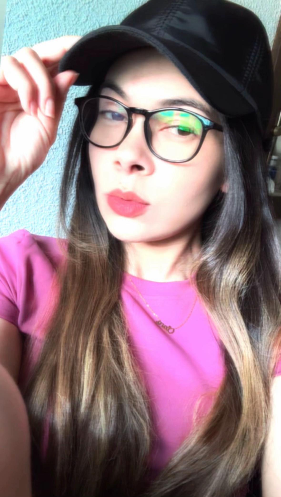 @🪬🫧Clara Silva🎣📴🧠🏹