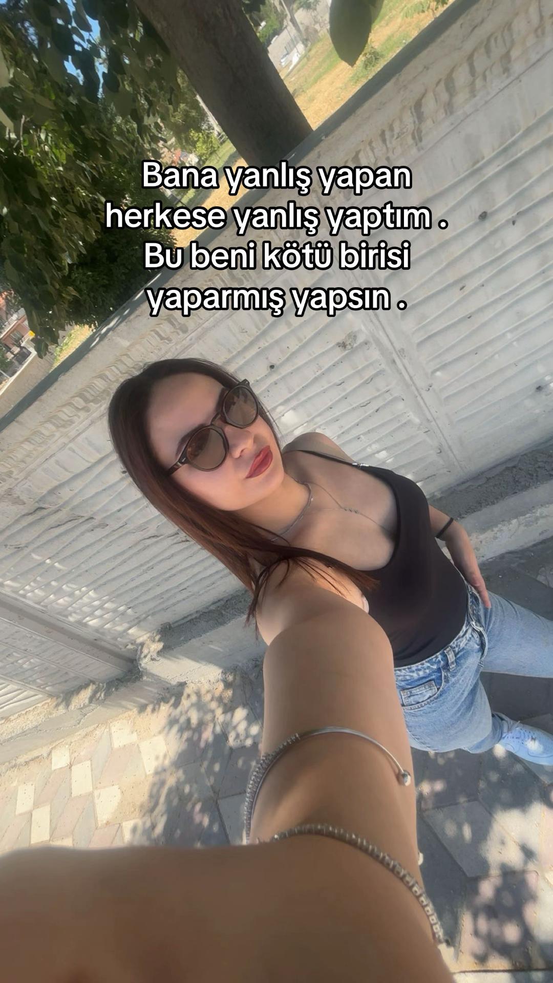 @zehra
