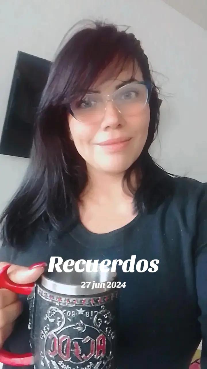 @pao