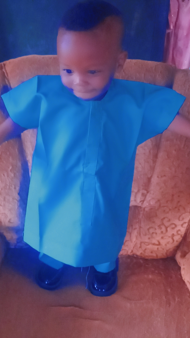 @olori olakunle