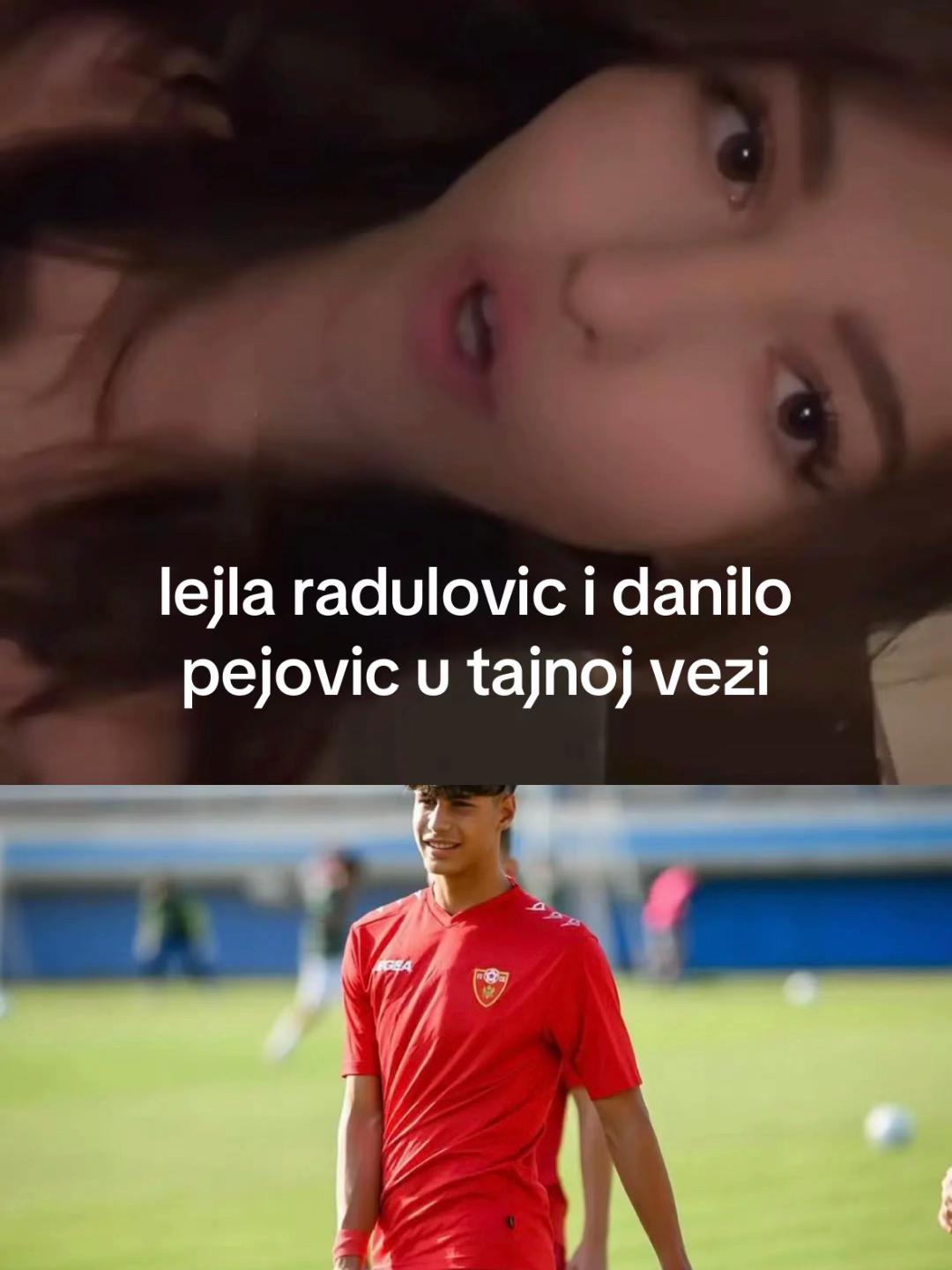 @user347865