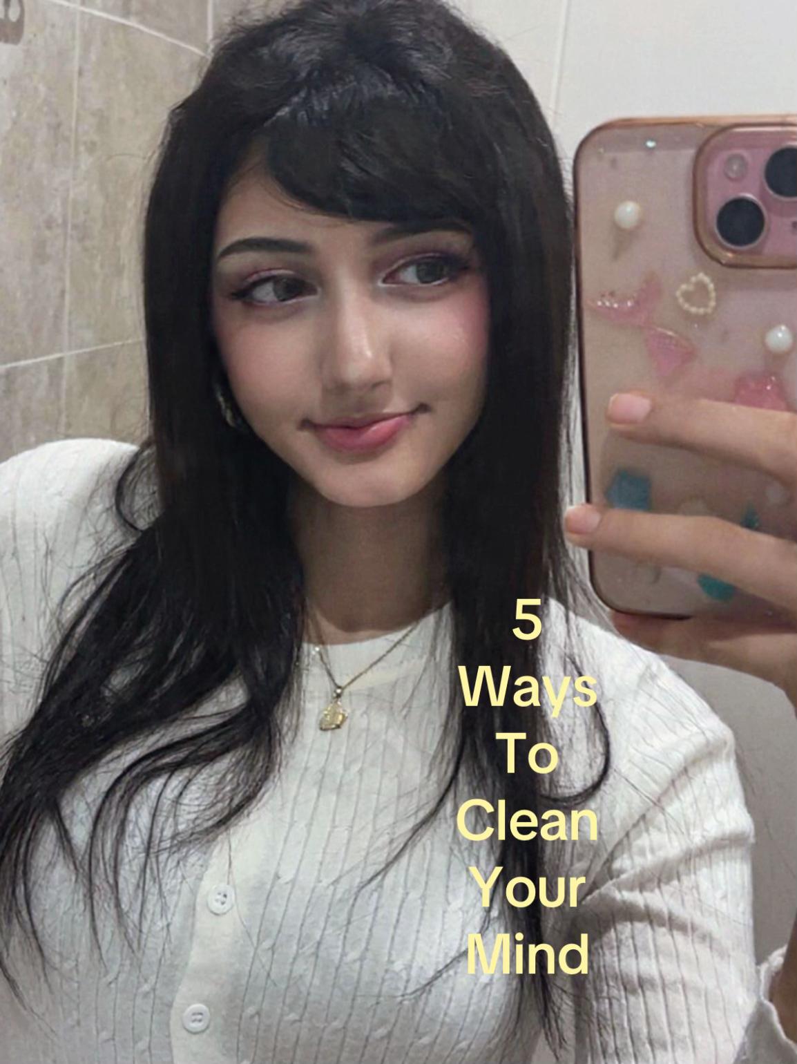 @Danya