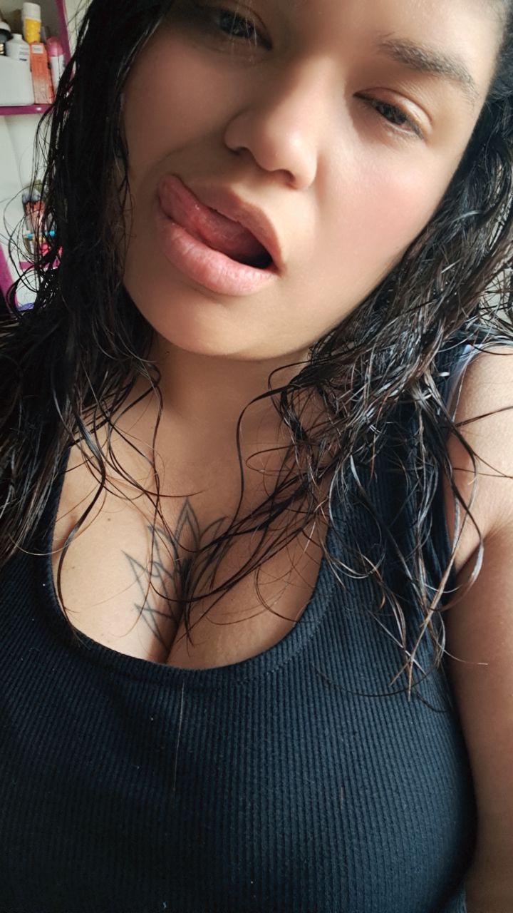 @Alejandra Silvana Sobarzo Arce