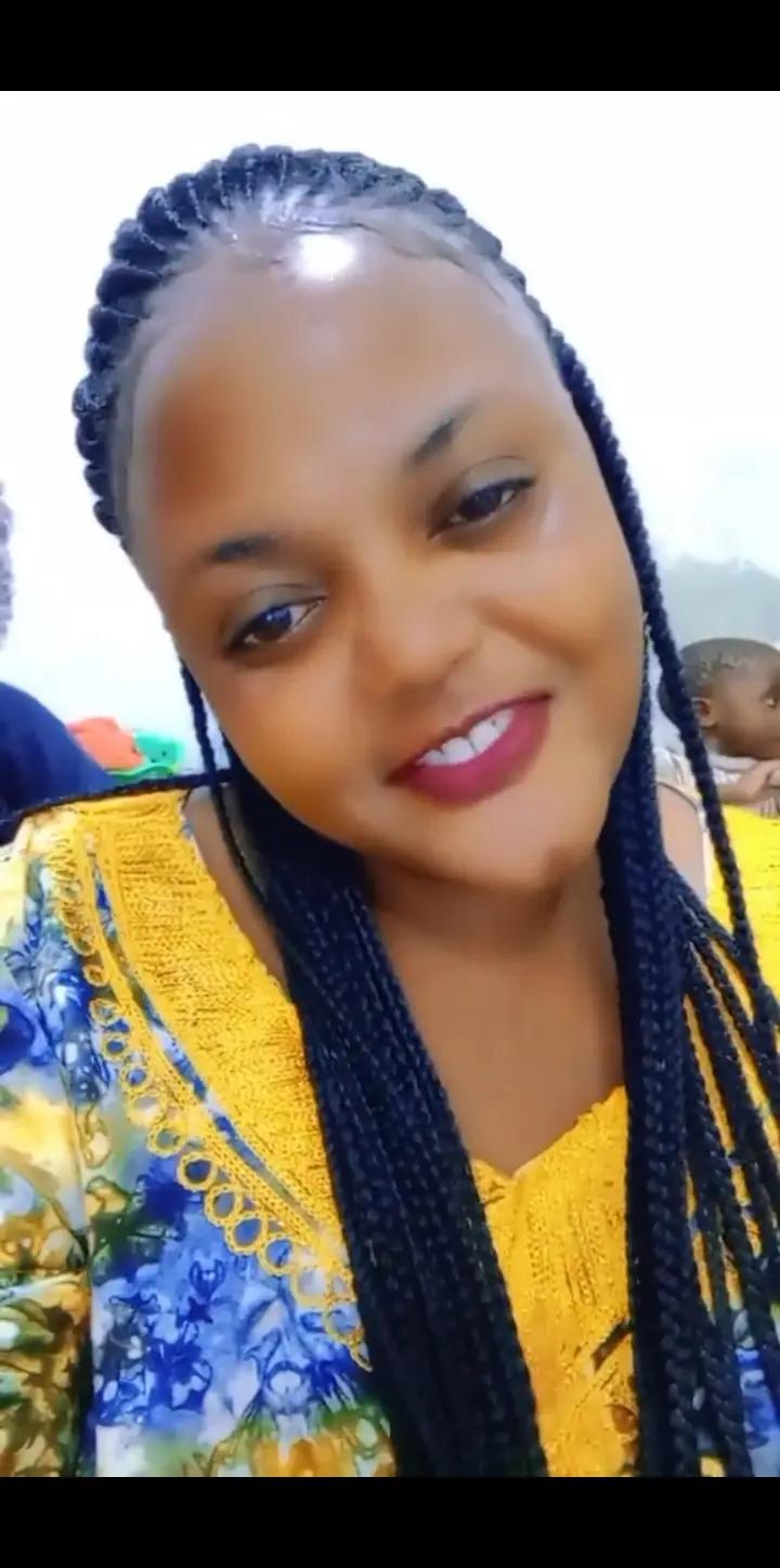 @Nsalu saimon