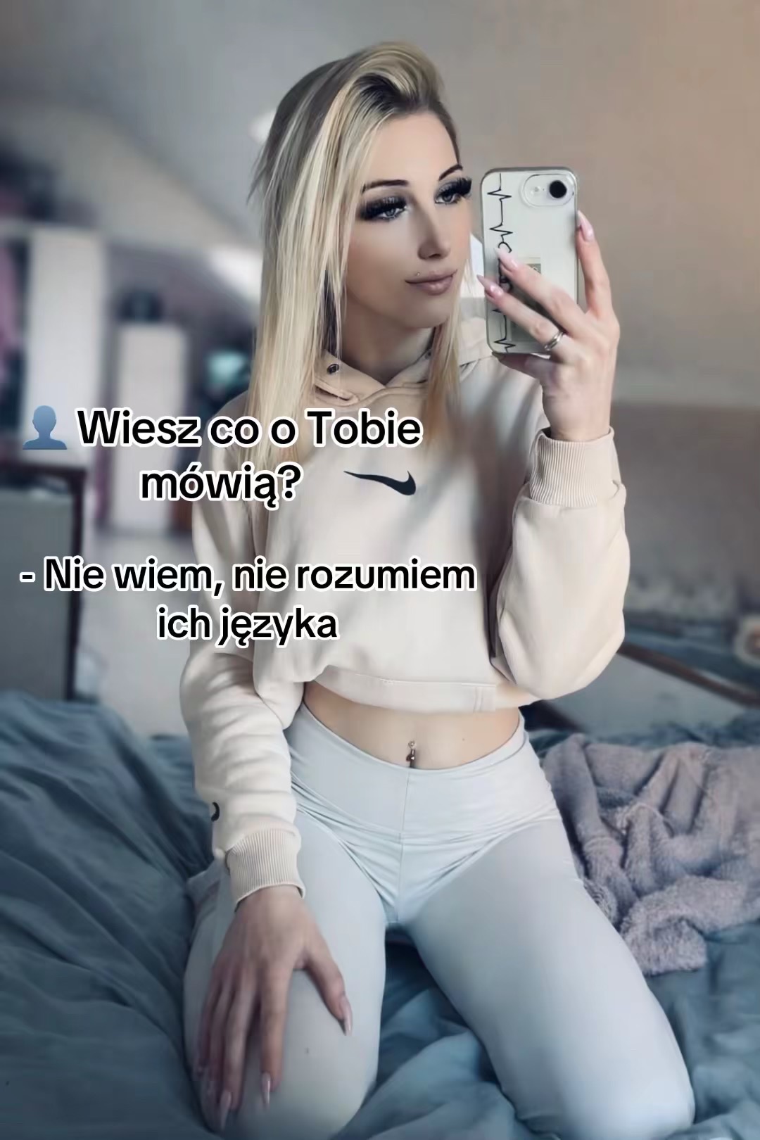 @Patrycja