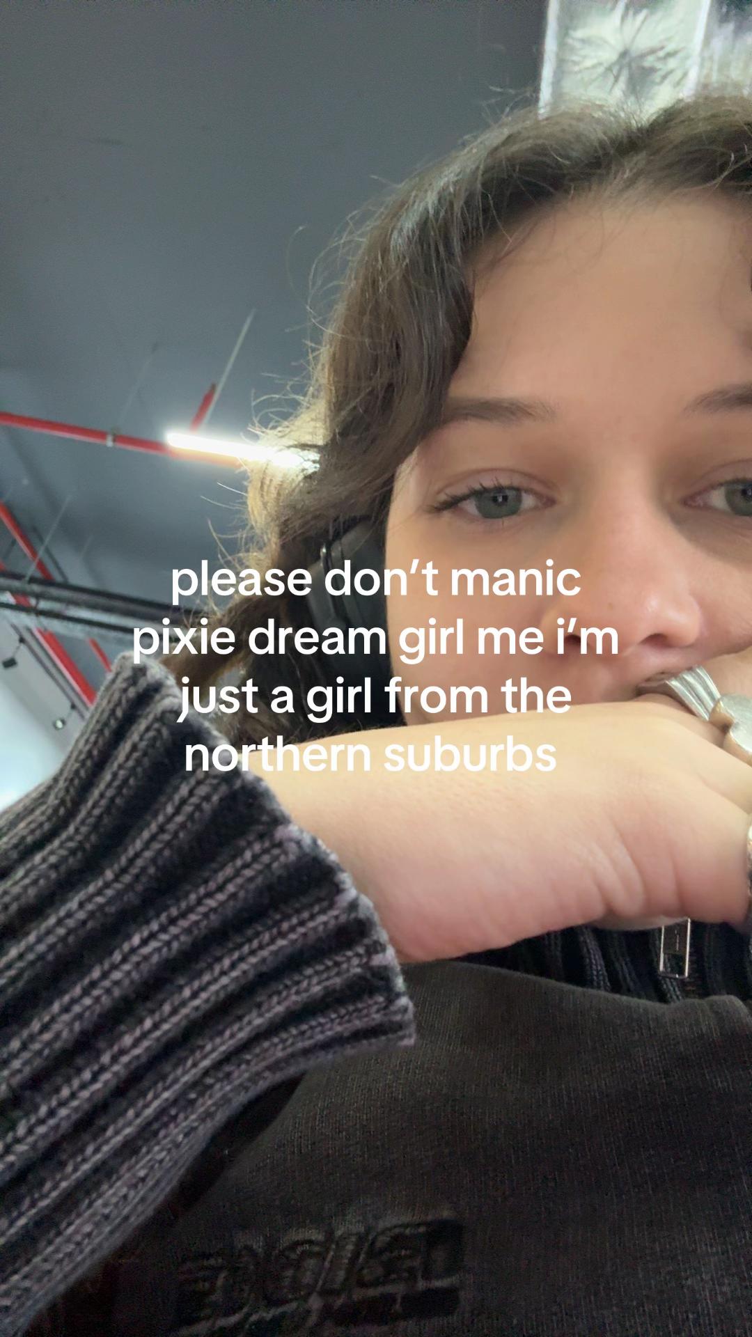 @lea