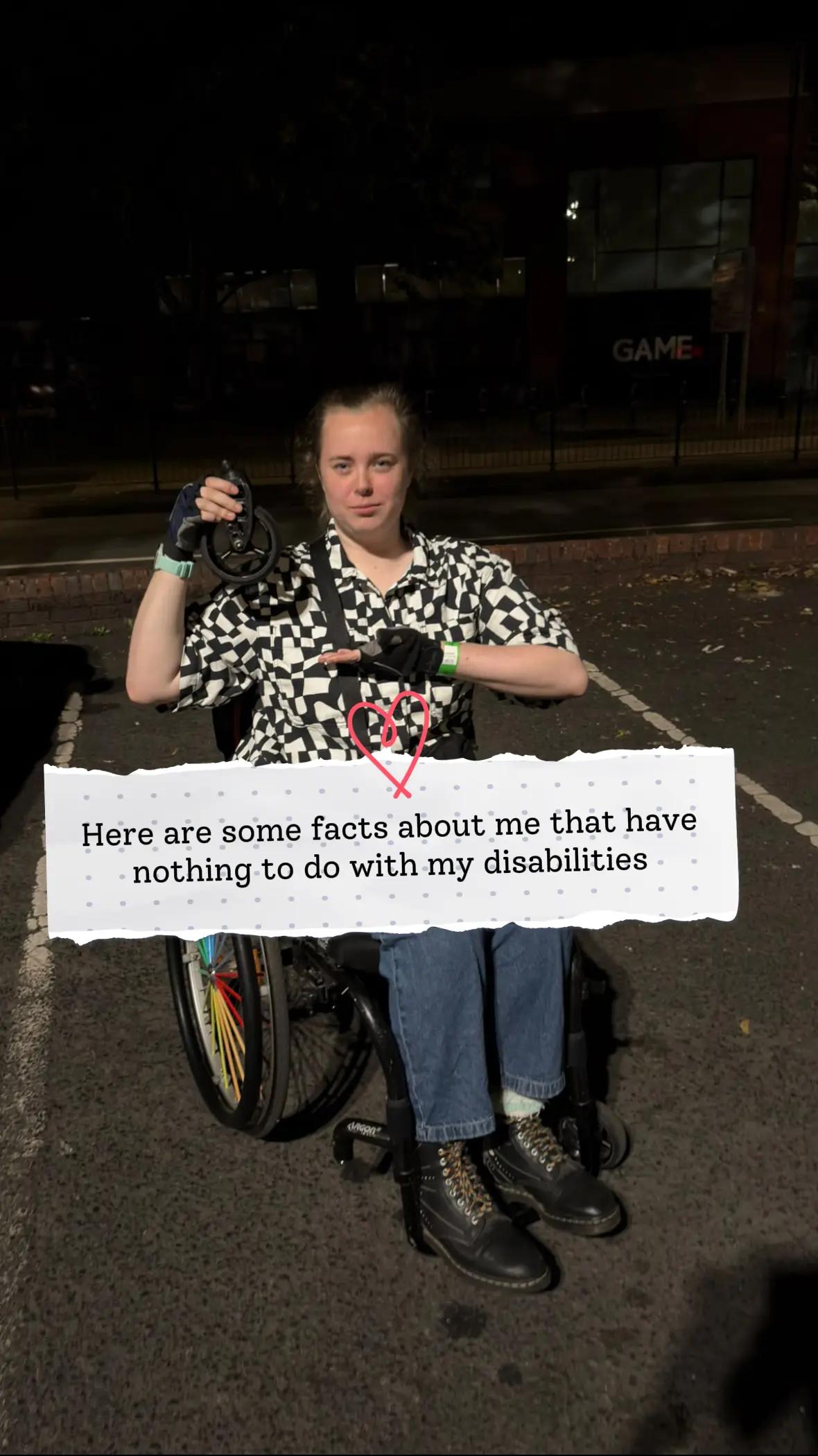 @H_Lives