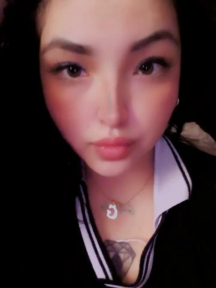 @Gabriela Valderrama