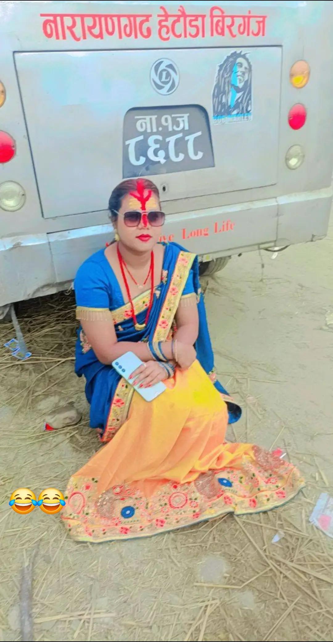 @🖤🖤Bhojpuriya Rani🖤🖤
