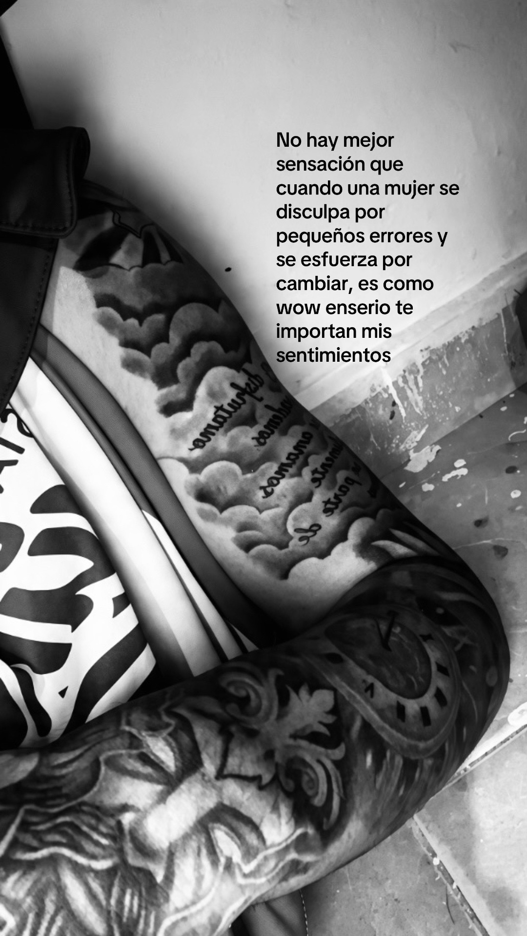 @gama