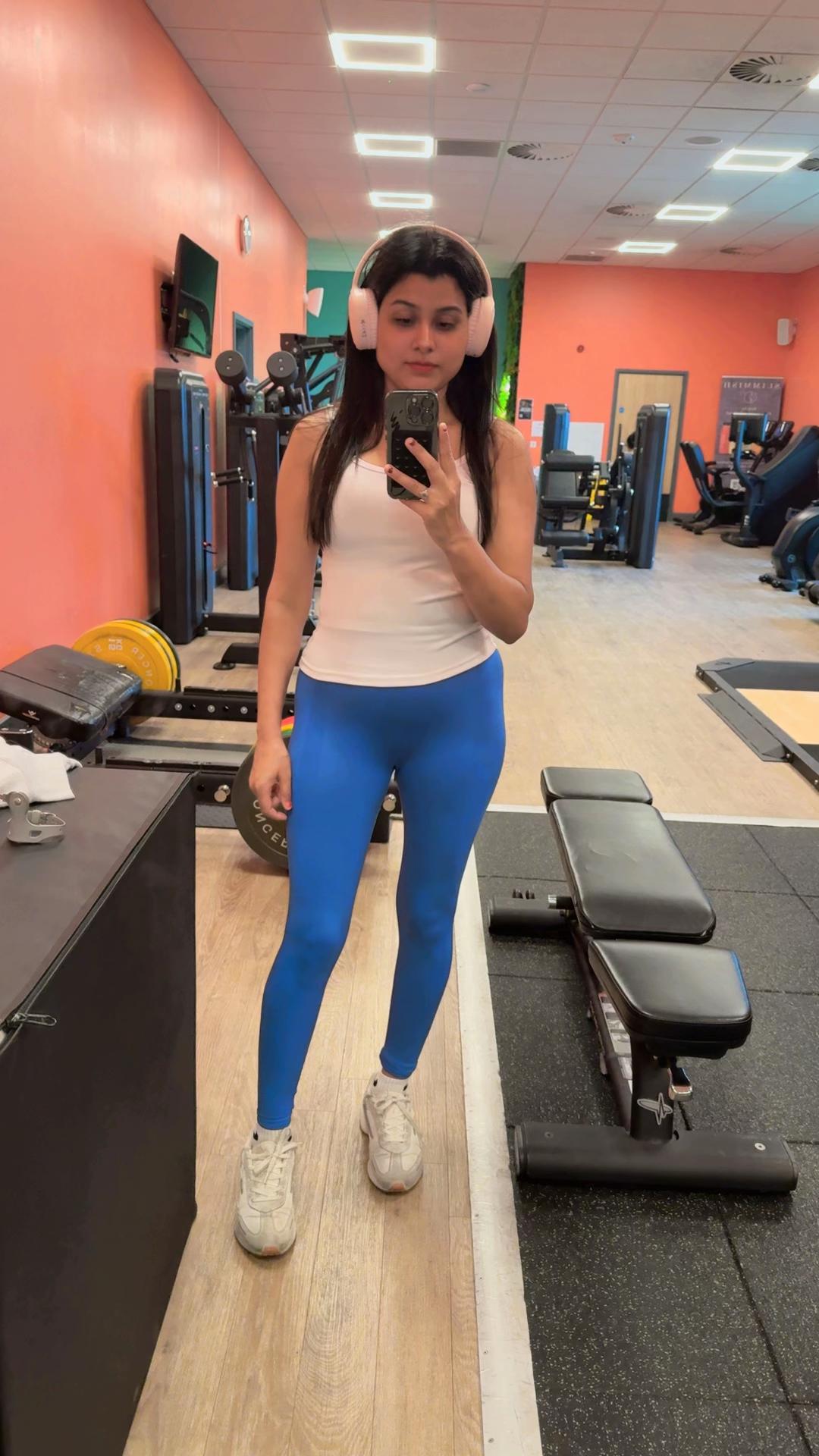 @shivani.thakur10