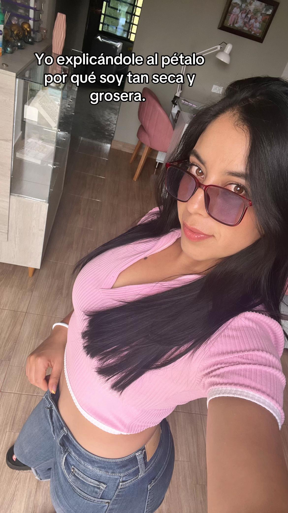 @Natalia Muñoz