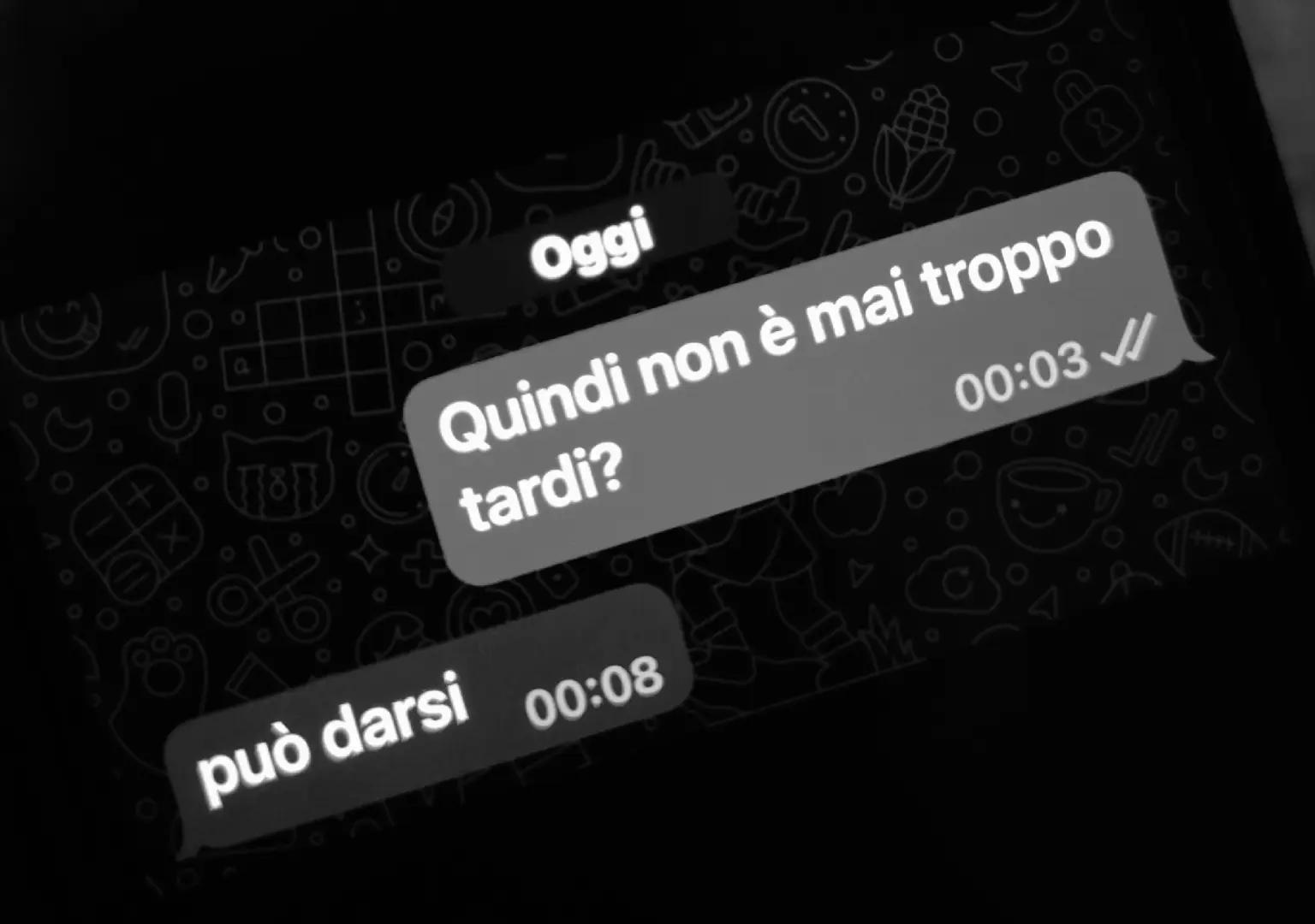 @Video_stati