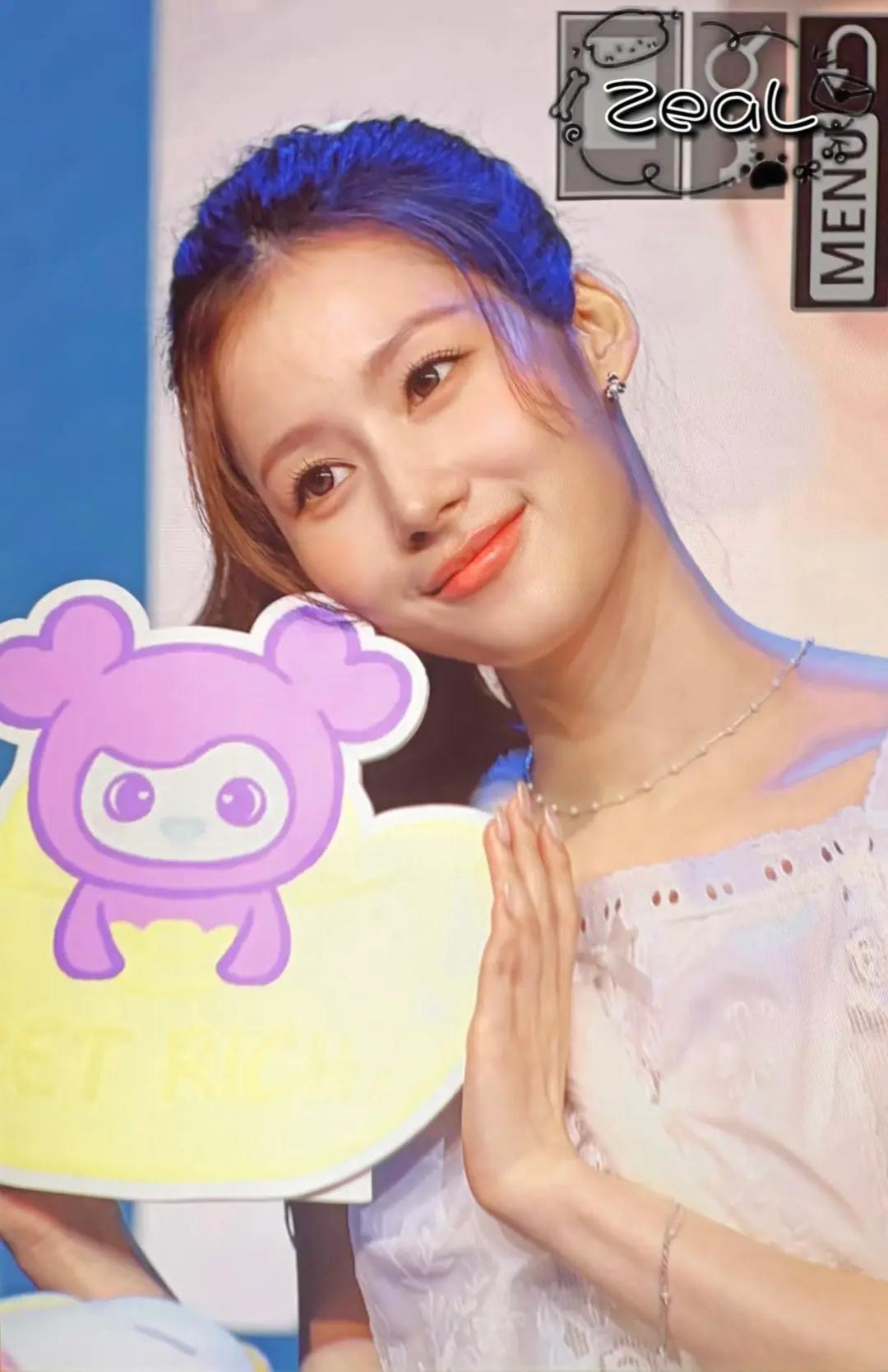 @Yoo Fam4 _🐰🐶🐯