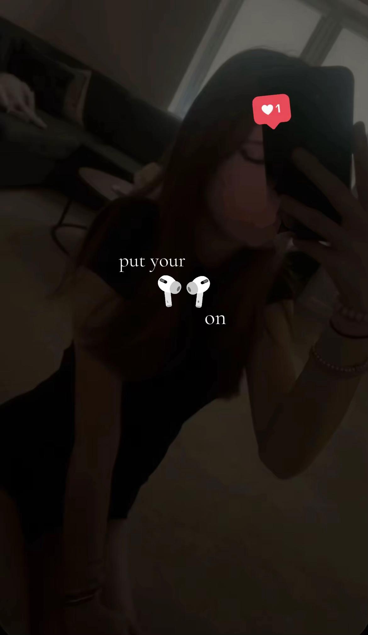 @๐๐๐ถ๐๐น๐พ๐ถ แฅซแญก.