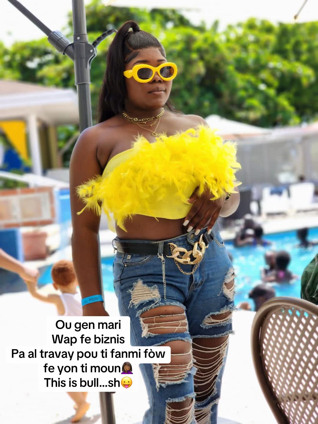 @Thaliahair