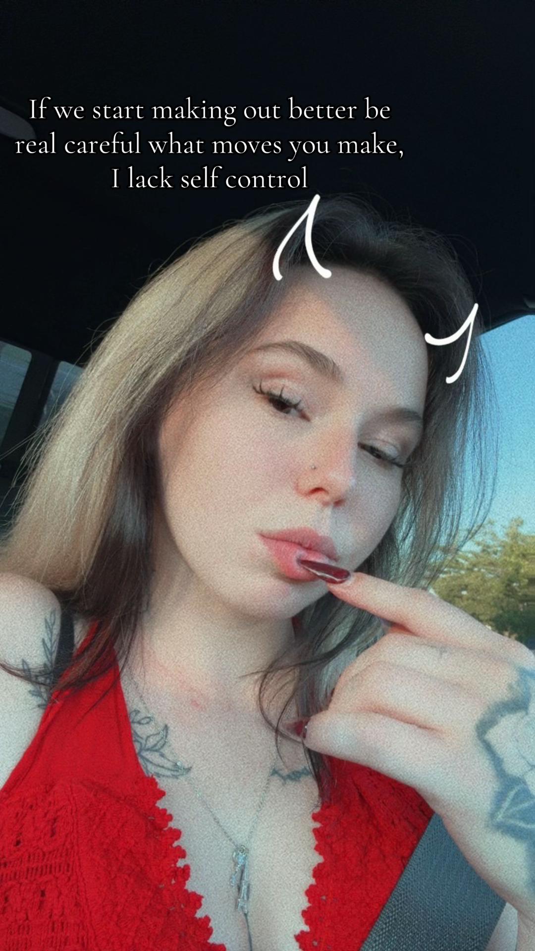 @Miss_tattedbabygirl