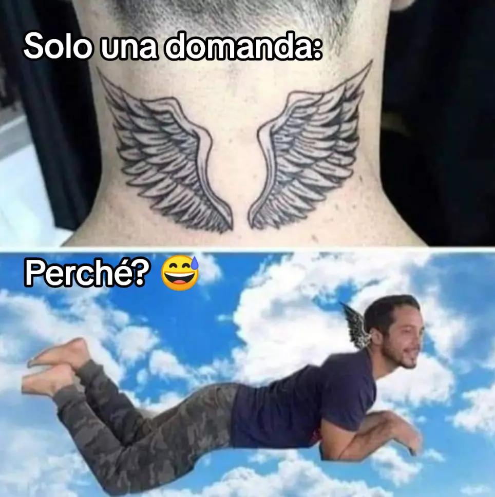 @༒☬BARBARA☬༒
