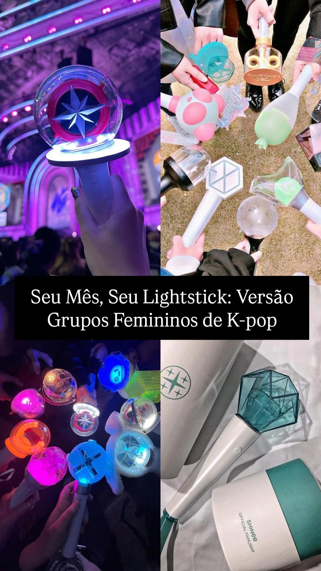 @AuroraFanfics