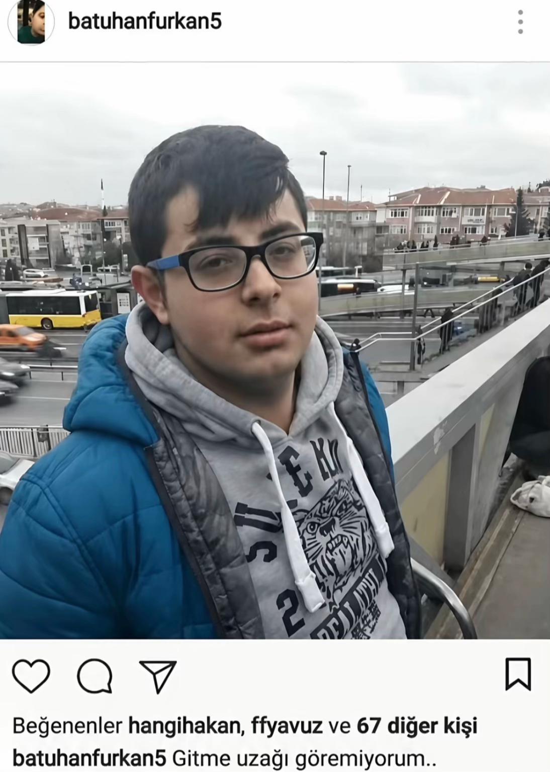 @Elif