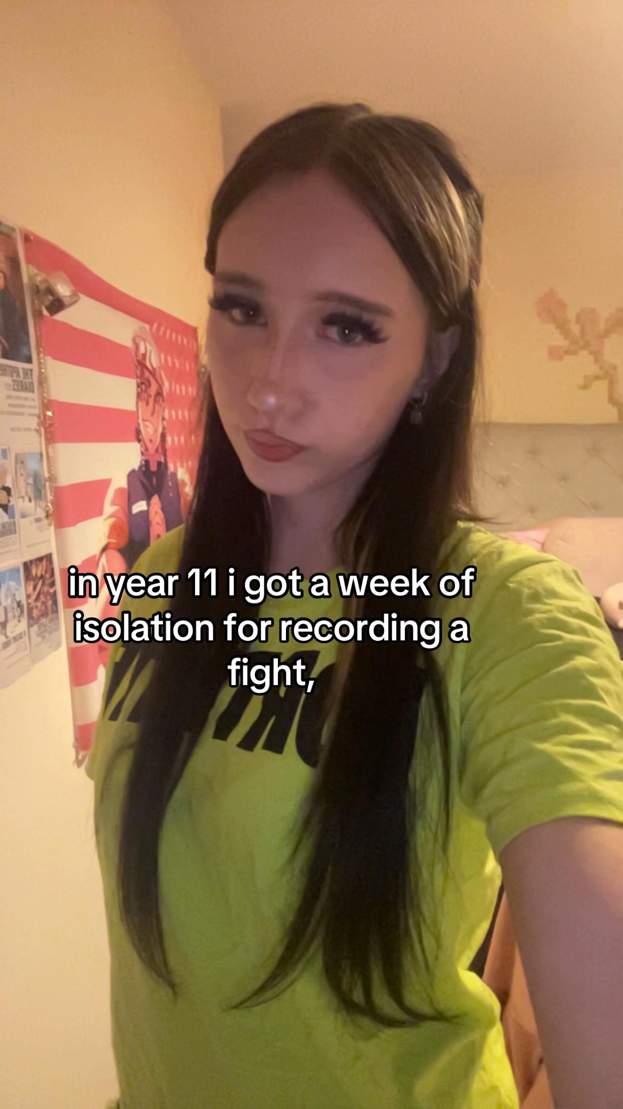 @user26892689268
