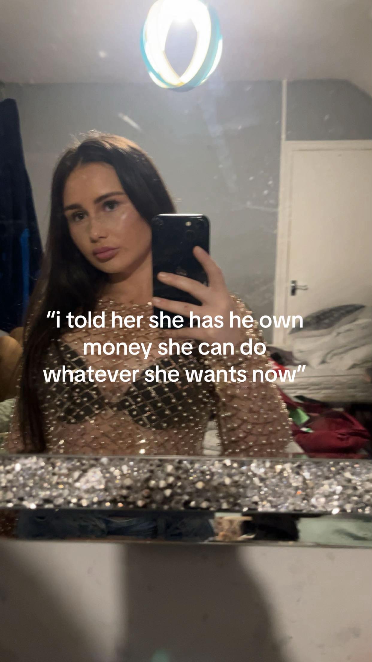@Parisgx