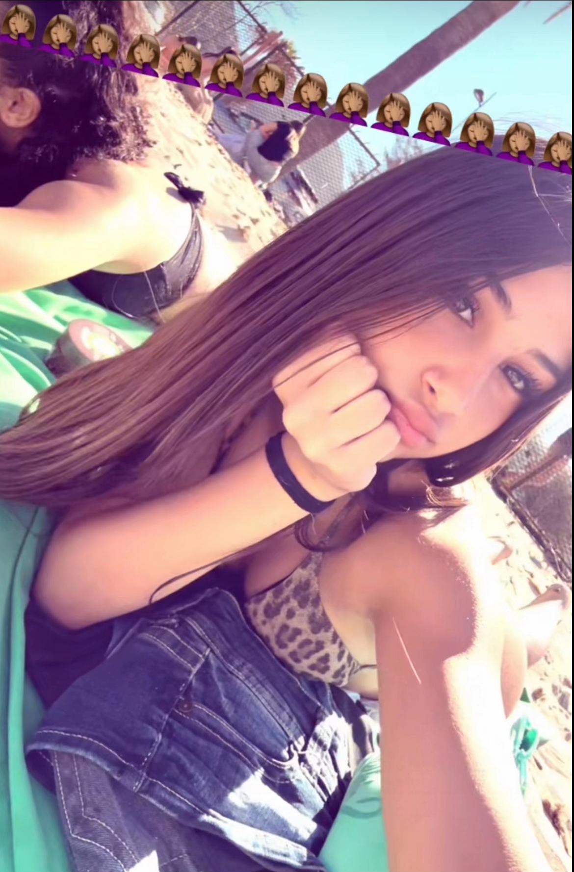 @gini_spam
