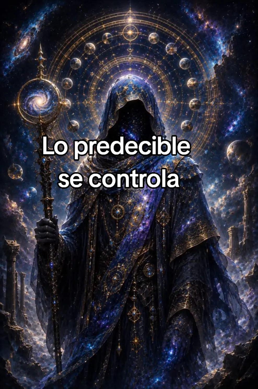 @D.A.S.E