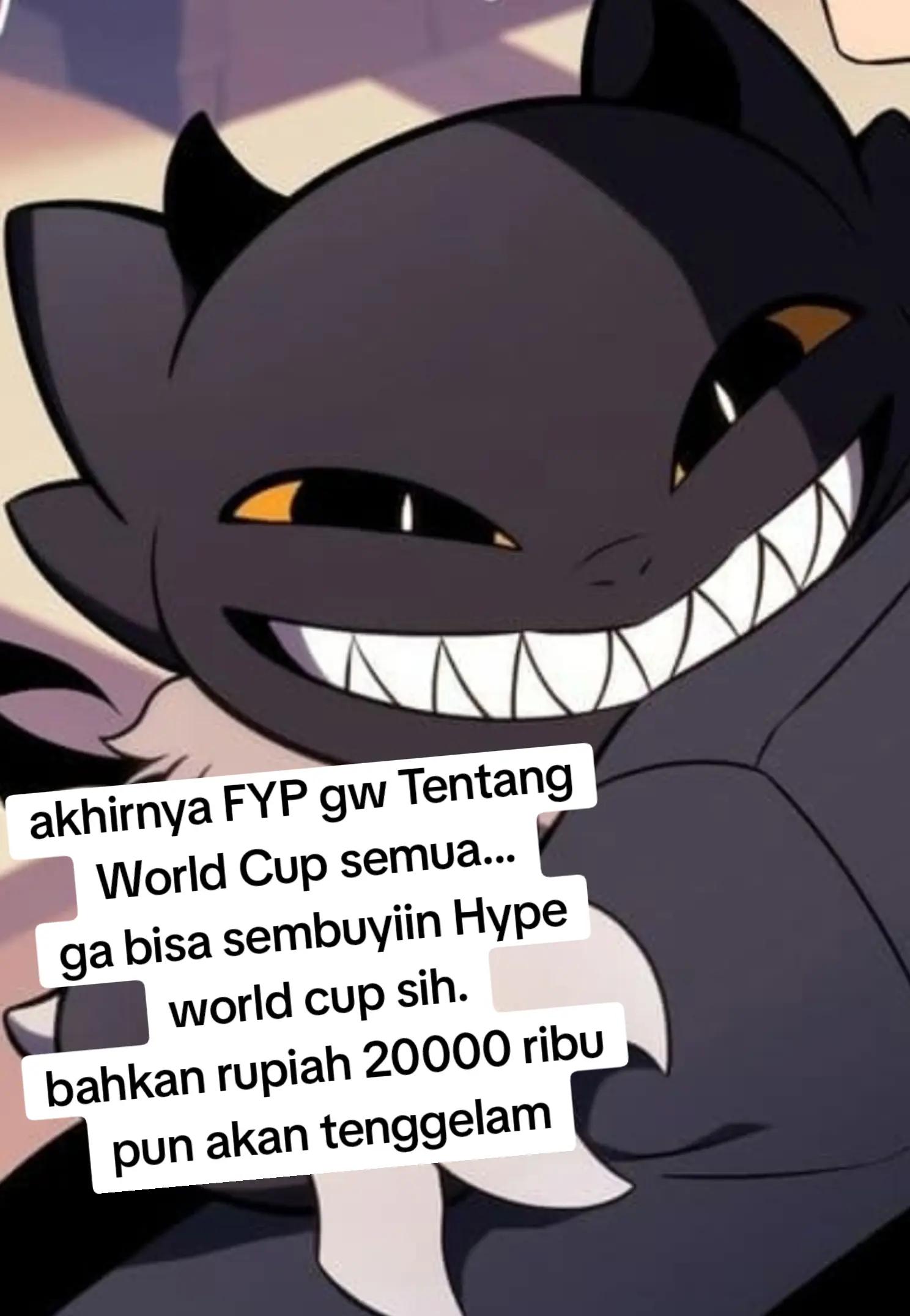 @HiuNaga