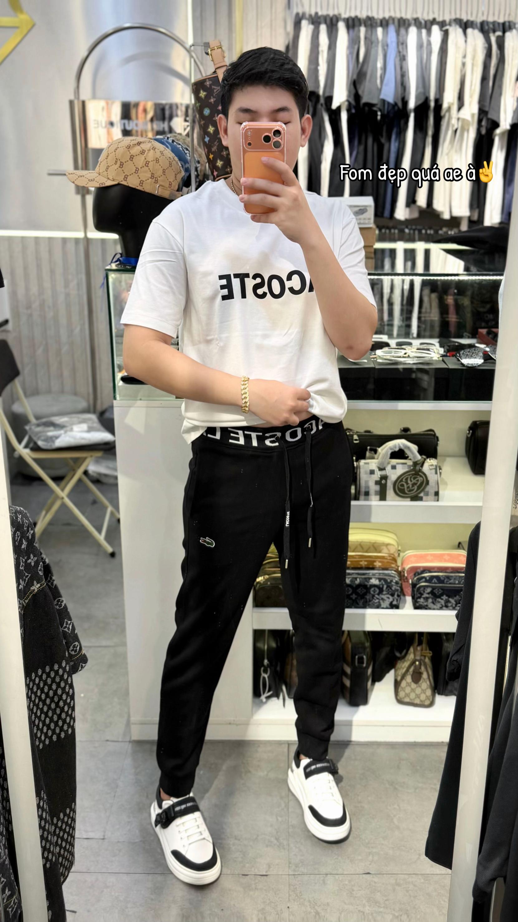 @Rin Hiếu