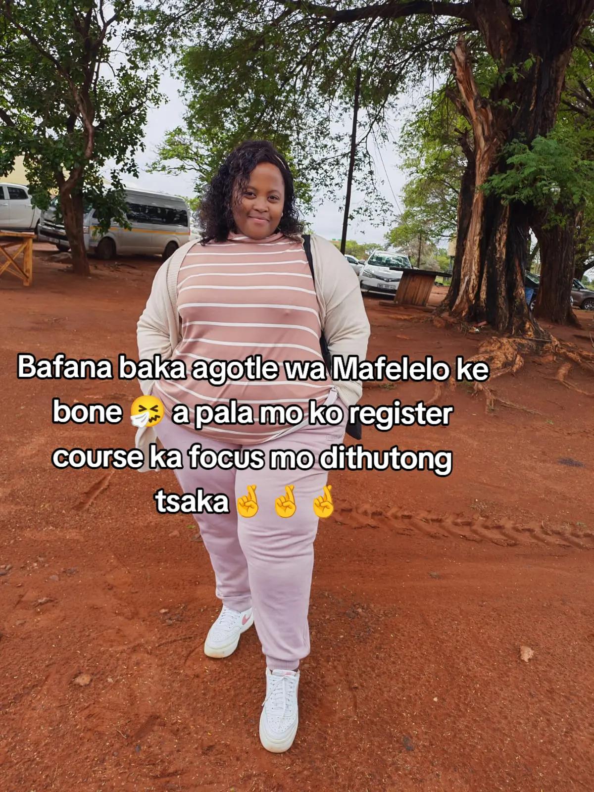 @Pheladi961215