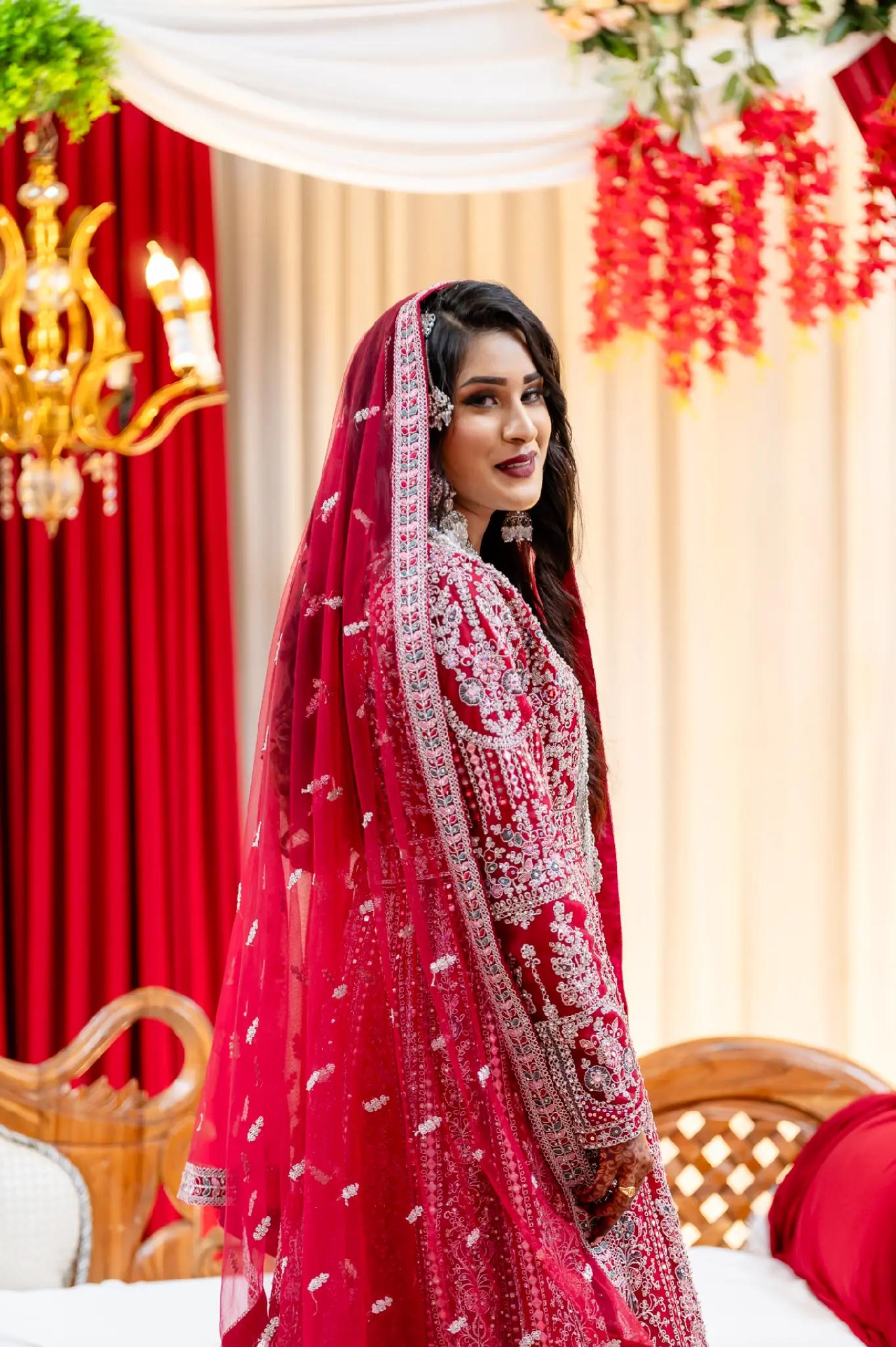 @aftaabphotography