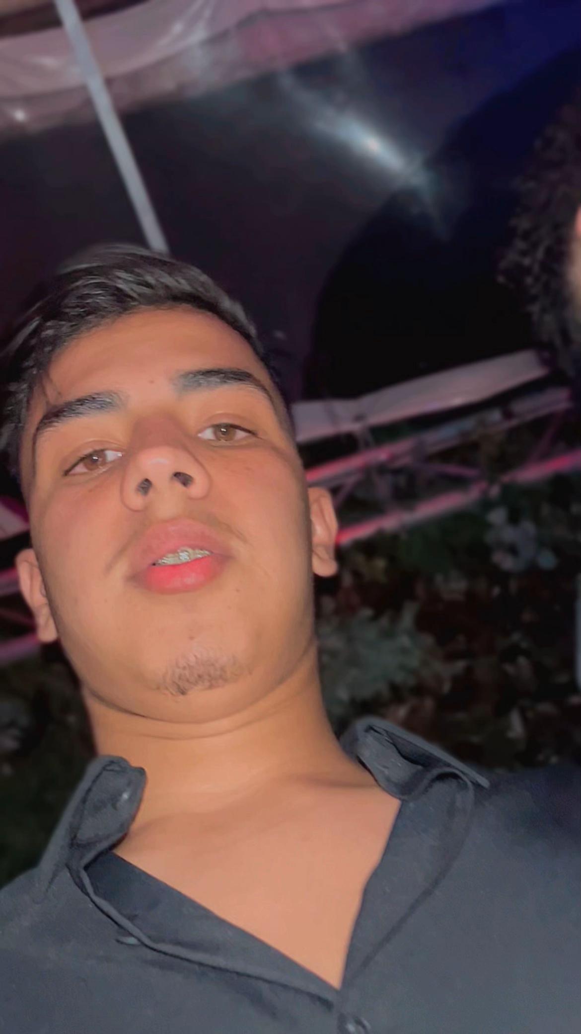 @HamzaMilano
