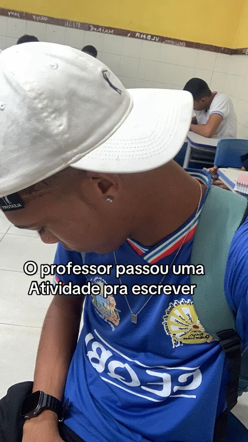 @vivent'_lv