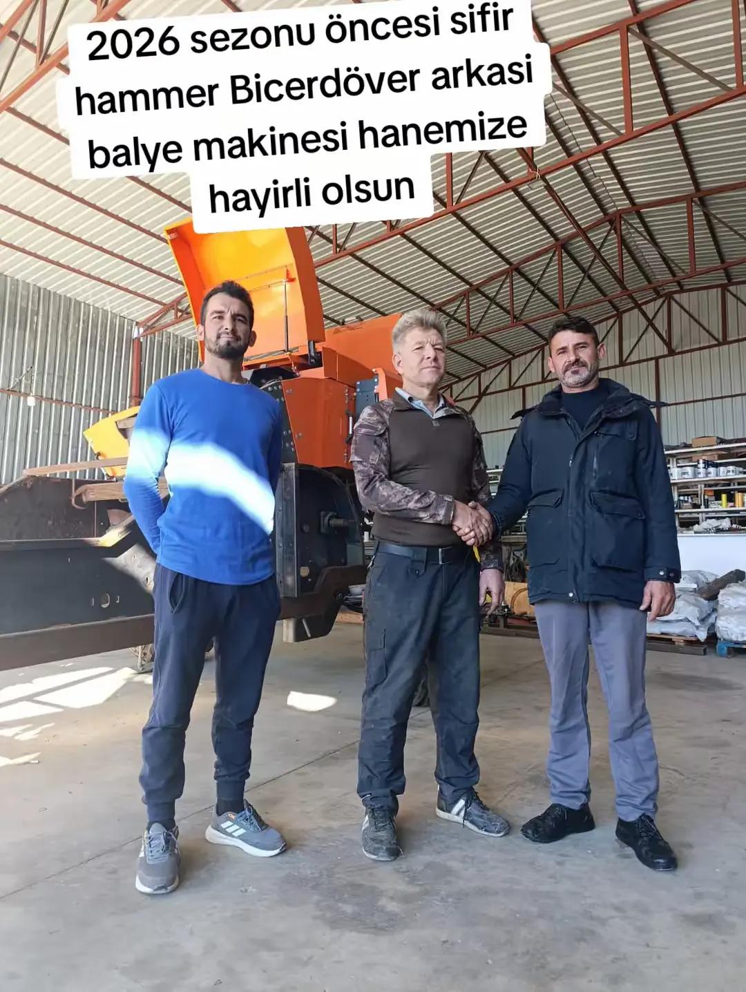 @Salim oruz