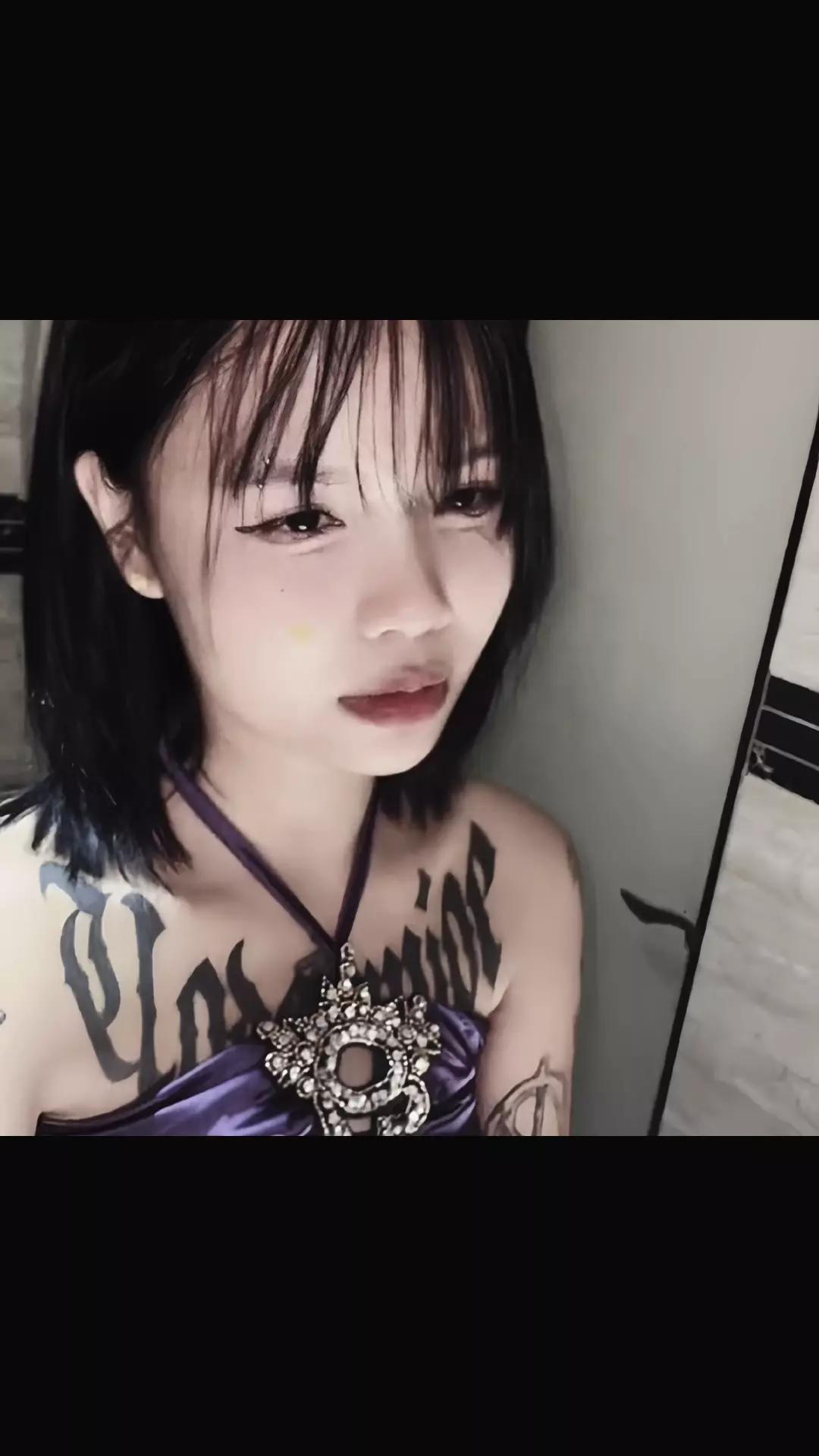 @金雨成