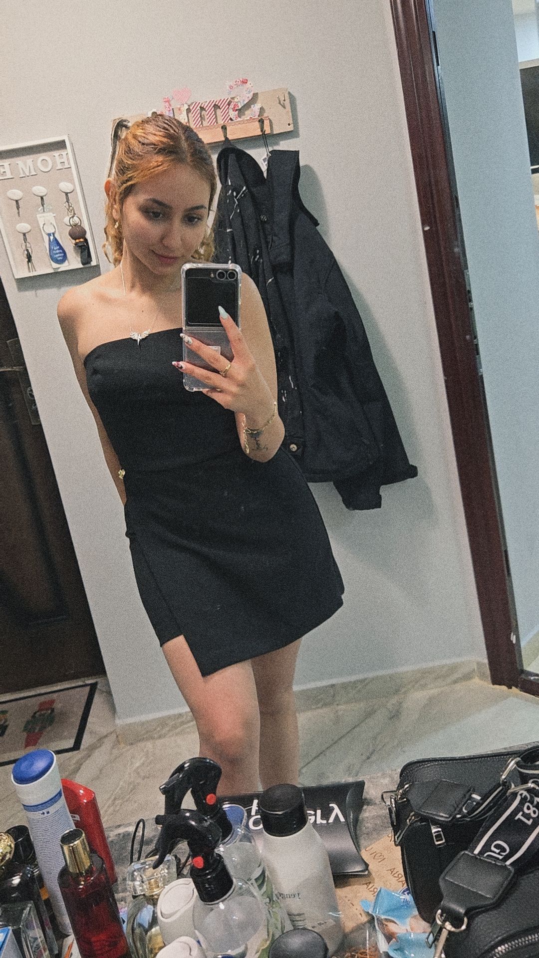 @V.hristova.03