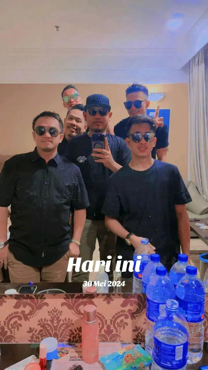@bg Tullang🇲🇨🇲🇾🔥🚀