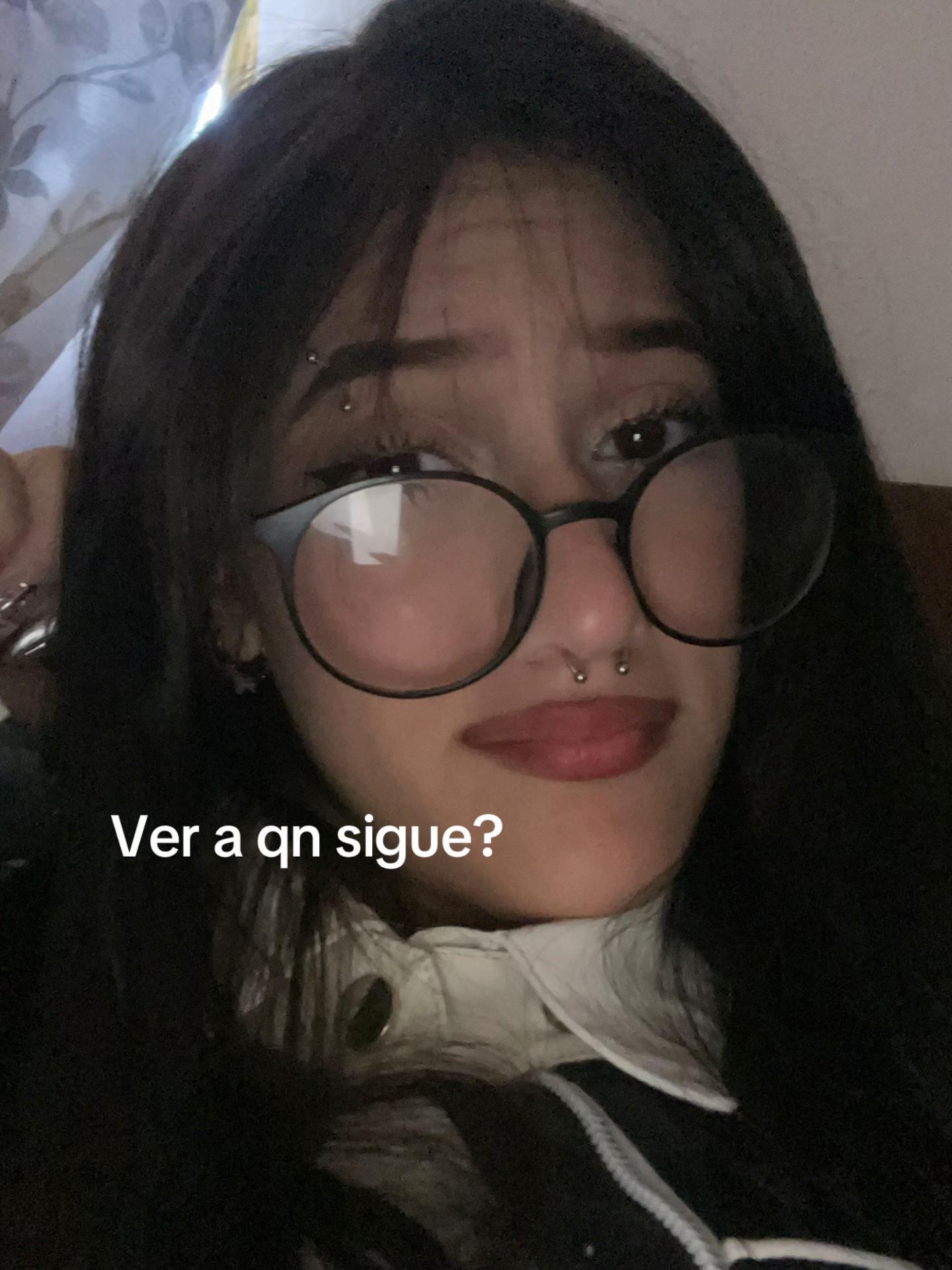 @darling