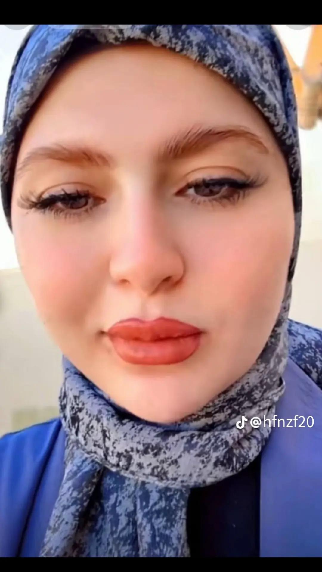 @فاطمه غيدار الحب