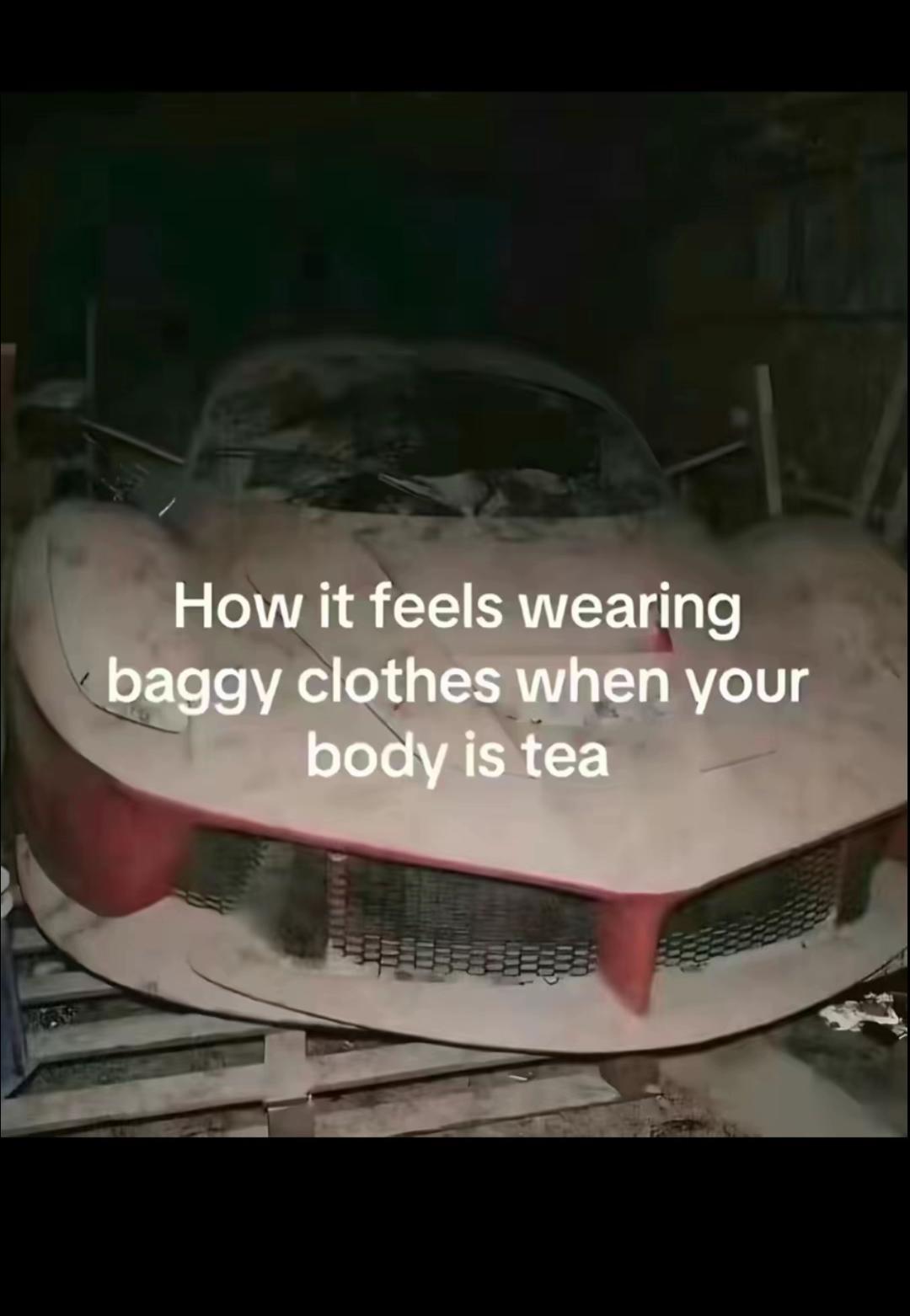 @nowuhtoluhhh