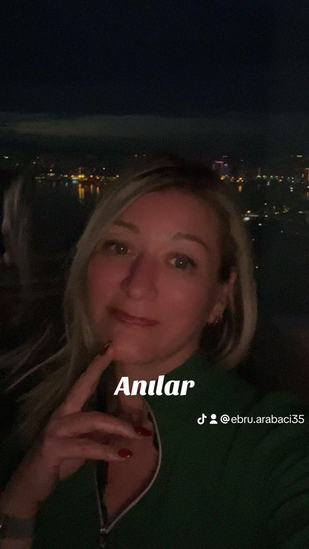 @ebru.arabaci35