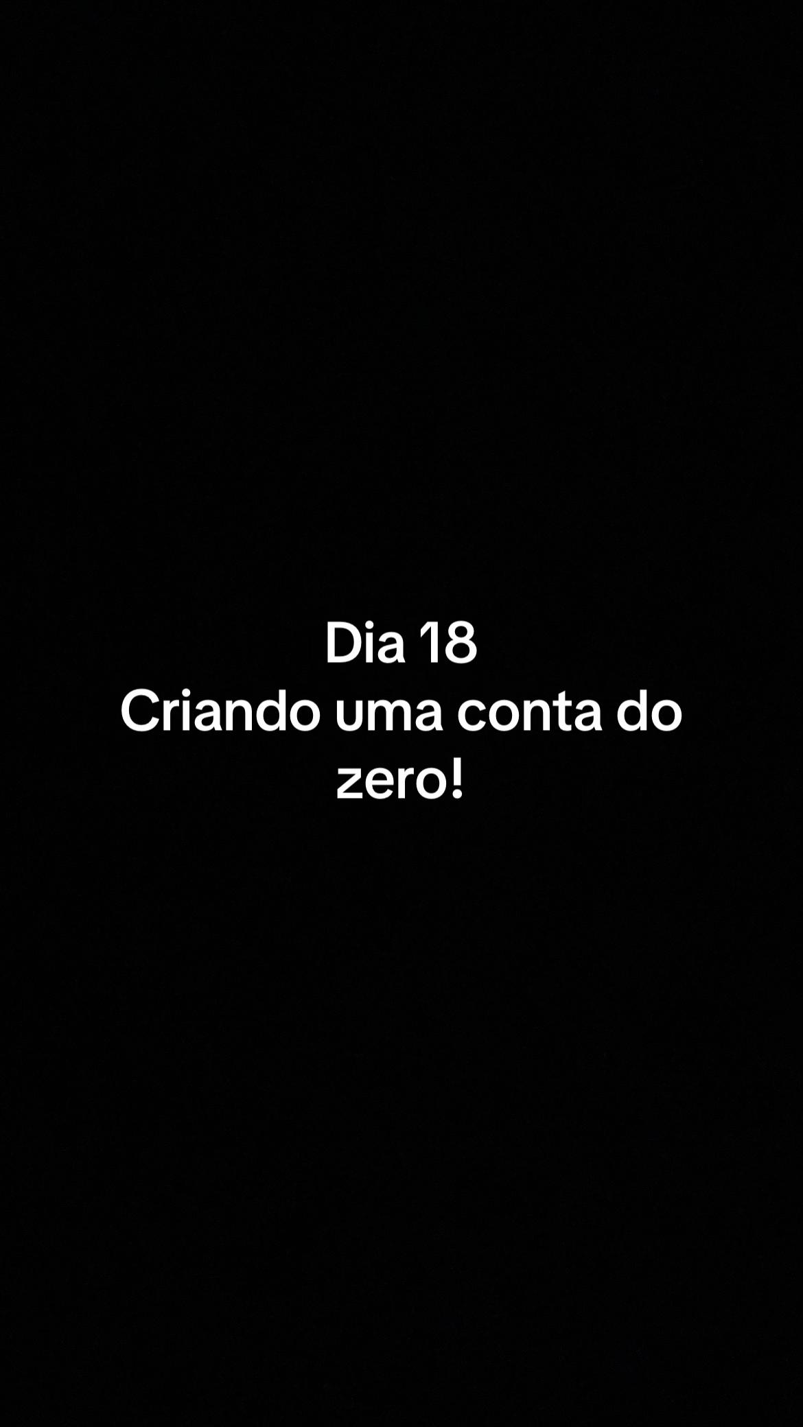 @SM_EFOOTBALL