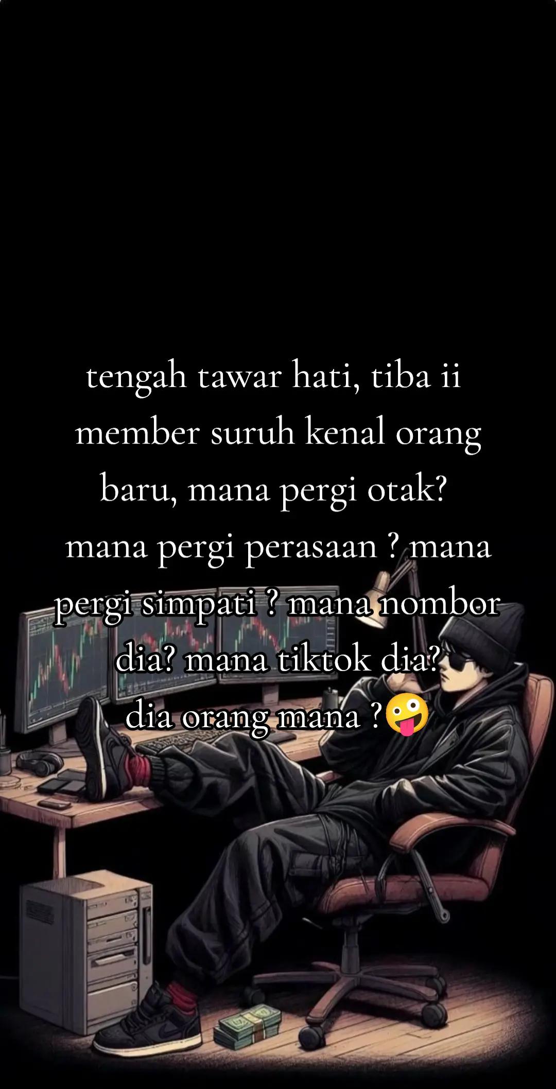 @&Atilde;BGSĀD&Oslash;😈lū&ntilde;&ccedil;&uuml;r🚀